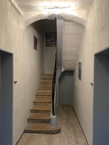 Appartement Rez De Chaussee Gold Beach بايو المظهر الخارجي الصورة